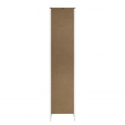 Maison Belfort Wohnkombination Rivery III (3-teilig) - Kiefer massiv - Weiß 14 Maison Belfort Wohnkombination Rivery III (3-teilig) - Kiefer massiv - Weiß -Wohnzimmermöbel boutique en ligne 1000276959 210701 06575300072 DETAILS P000000001000276959