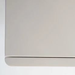 Studio Copenhagen Sideboard Cooby I - Muschelweiß / Eiche Hell 27 Studio Copenhagen Sideboard Cooby I - Muschelweiß / Eiche Hell -Wohnzimmermöbel boutique en ligne 1000276966 220729 075 DETAILS P000000001000276966