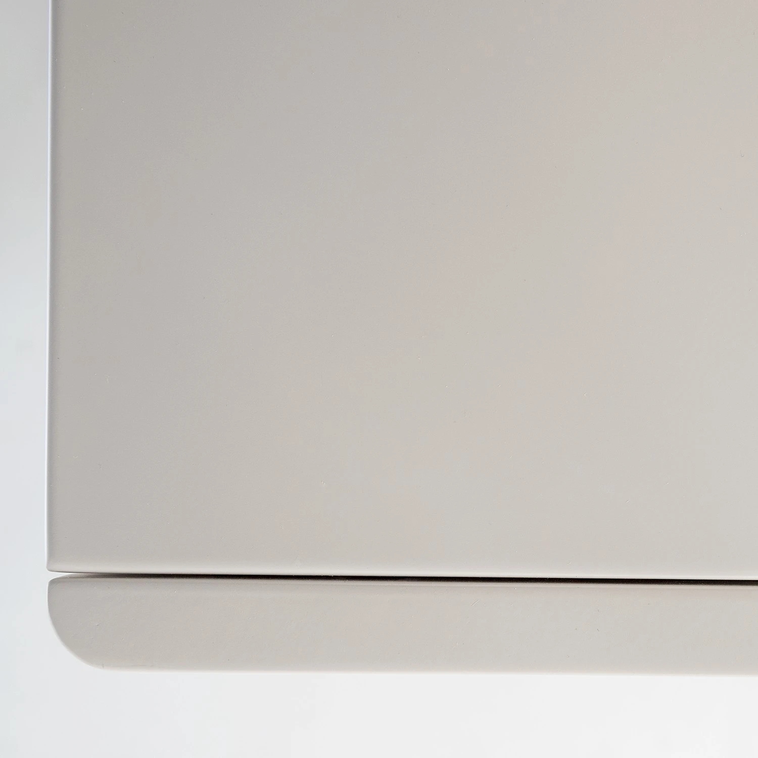 Studio Copenhagen Sideboard Cooby I - Muschelweiß / Eiche Hell 13 Studio Copenhagen Sideboard Cooby I - Muschelweiß / Eiche Hell – Bild 13