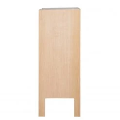 Studio Copenhagen Kommode Maayka - Eiche teilmassiv - Mushroom Creme / Eiche Hell 21 Studio Copenhagen Kommode Maayka - Eiche teilmassiv - Mushroom Creme / Eiche Hell -Wohnzimmermöbel boutique en ligne 1000277379 220729 040 DETAILS P000000001000277379