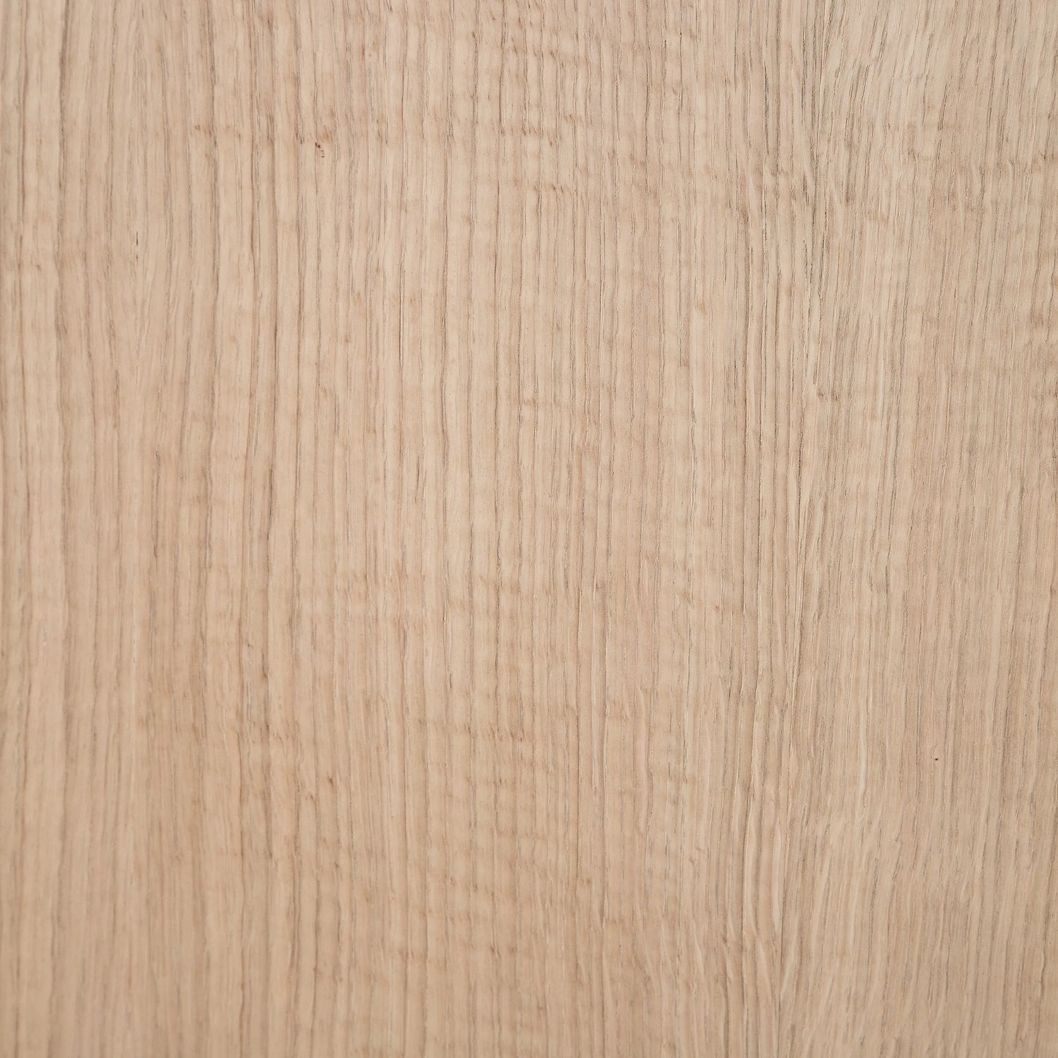 Studio Copenhagen Kommode Maayka - Eiche teilmassiv - Mushroom Creme / Eiche Hell 14 Studio Copenhagen Kommode Maayka - Eiche teilmassiv - Mushroom Creme / Eiche Hell – Bild 14