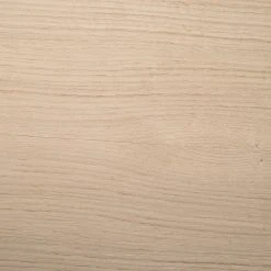 Studio Copenhagen TV-Lowboard Maayka II - Eiche teilmassiv - Mushroom Creme / Eiche Hell -Wohnzimmermöbel boutique en ligne 1000277385 220729 075 DETAILS P000000001000277385