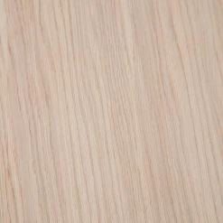 Studio Copenhagen Sideboard Maayka II - Eiche teilmassiv - Mushroom Creme / Eiche Hell -Wohnzimmermöbel boutique en ligne 1000277388 220713 060 DETAILS P000000001000277388