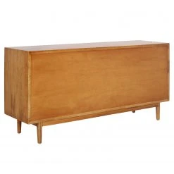 Kollected Sideboard Ropy - Mango massiv 20 Kollected Sideboard Ropy - Mango massiv -Wohnzimmermöbel boutique en ligne 1000277405 220609 050 DETAILS P000000001000277405