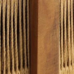 Kollected Sideboard Ropy - Mango massiv 25 Kollected Sideboard Ropy - Mango massiv -Wohnzimmermöbel boutique en ligne 1000277405 220609 080 DETAILS P000000001000277405