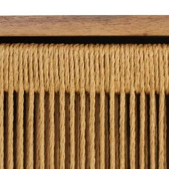 Kollected Kommode Ropy - Mango massiv -Wohnzimmermöbel boutique en ligne 1000277416 220609 095 DETAILS P000000001000277416