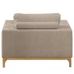 Ars Natura Sessel Darling - Microfaser Tulia: Beige 14 Ars Natura Sessel Darling - Microfaser Tulia: Beige -Wohnzimmermöbel boutique en ligne 1000278173 210715 11322300004 DETAILS P000000001000278173