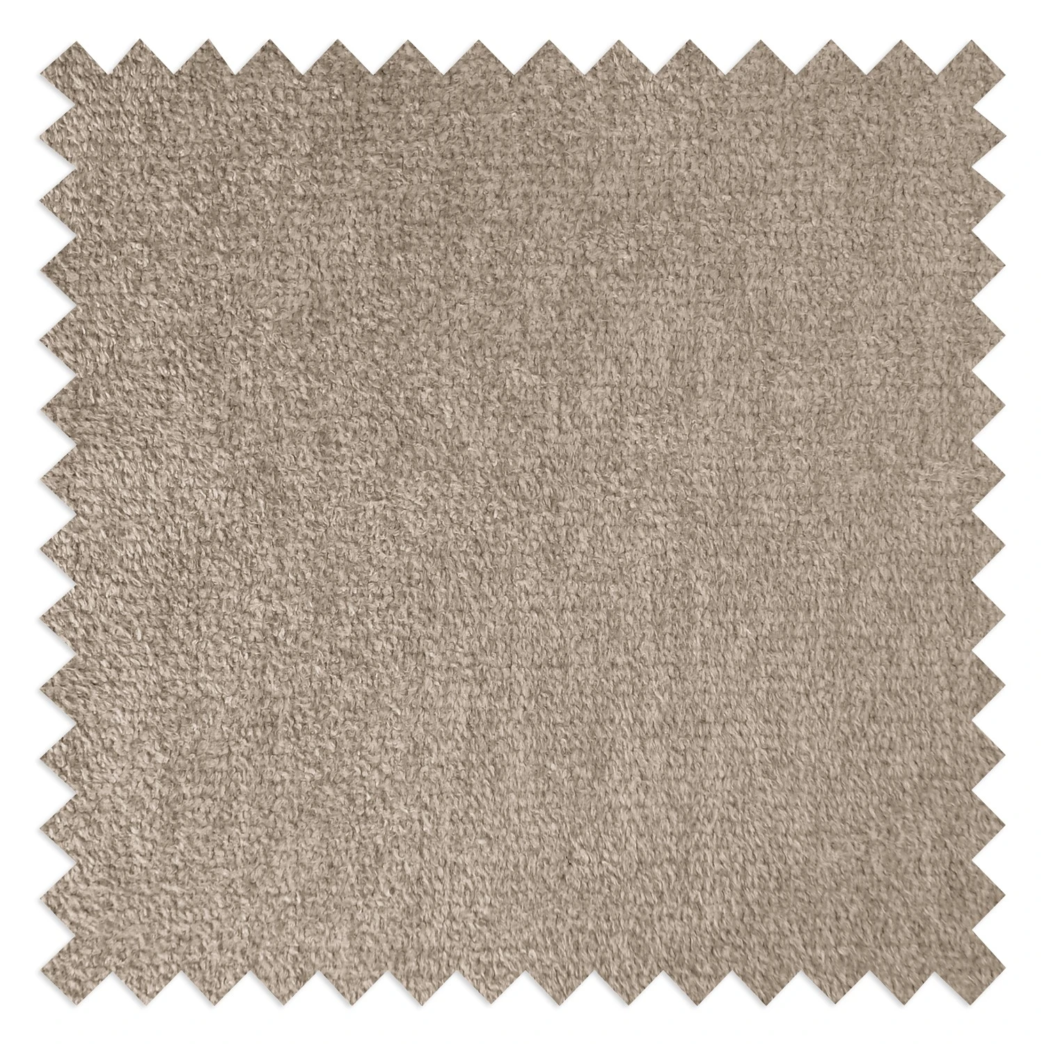 Ars Natura Sessel Darling - Microfaser Tulia: Beige 10 Ars Natura Sessel Darling - Microfaser Tulia: Beige – Bild 10