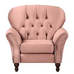 Red Living Sessel Dassel - Samt - Samt Onoli: Altrosa 14 Red Living Sessel Dassel - Samt - Samt Onoli: Altrosa -Wohnzimmermöbel boutique en ligne 1000278197 210715 11324500271 DETAILS P000000001000278197