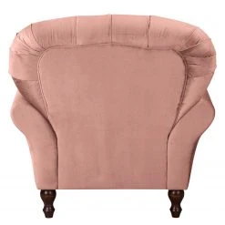 Red Living Sessel Dassel - Samt - Samt Onoli: Altrosa 16 Red Living Sessel Dassel - Samt - Samt Onoli: Altrosa -Wohnzimmermöbel boutique en ligne 1000278197 210715 11324500273 DETAILS P000000001000278197