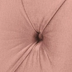 Red Living Sessel Dassel - Samt - Samt Onoli: Altrosa 18 Red Living Sessel Dassel - Samt - Samt Onoli: Altrosa -Wohnzimmermöbel boutique en ligne 1000278197 210715 11324500275 DETAILS P000000001000278197