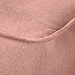 Red Living Sessel Dassel - Samt - Samt Onoli: Altrosa 21 Red Living Sessel Dassel - Samt - Samt Onoli: Altrosa -Wohnzimmermöbel boutique en ligne 1000278197 210715 11324500278 DETAILS P000000001000278197