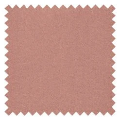 Red Living Sessel Dassel - Samt - Samt Onoli: Altrosa 23 Red Living Sessel Dassel - Samt - Samt Onoli: Altrosa -Wohnzimmermöbel boutique en ligne 1000278197 210715 11324500280 DETAILS P000000001000278197