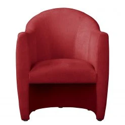 Red Living Sessel Dante - Strukturstoff - Strukturstoff Asali: Rot 11 Red Living Sessel Dante - Strukturstoff - Strukturstoff Asali: Rot -Wohnzimmermöbel boutique en ligne 1000278209 210715 11331000418 DETAILS P000000001000278209