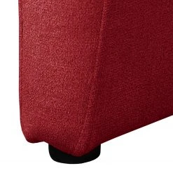 Red Living Sessel Dante - Strukturstoff - Strukturstoff Asali: Rot 16 Red Living Sessel Dante - Strukturstoff - Strukturstoff Asali: Rot -Wohnzimmermöbel boutique en ligne 1000278209 210715 11331100423 DETAILS P000000001000278209