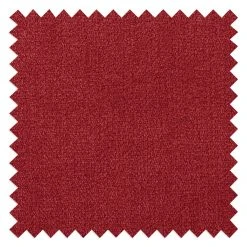 Red Living Sessel Dante - Strukturstoff - Strukturstoff Asali: Rot 17 Red Living Sessel Dante - Strukturstoff - Strukturstoff Asali: Rot -Wohnzimmermöbel boutique en ligne 1000278209 210715 11331100424 DETAILS P000000001000278209