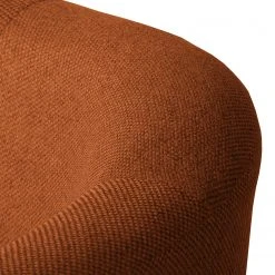 Red Living Sessel Danilo - Strukturstoff - Strukturstoff Grada: Braun 15 Red Living Sessel Danilo - Strukturstoff - Strukturstoff Grada: Braun -Wohnzimmermöbel boutique en ligne 1000278230 210715 11333000579 DETAILS P000000001000278230