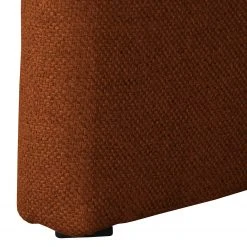 Red Living Sessel Danilo - Strukturstoff - Strukturstoff Grada: Braun 18 Red Living Sessel Danilo - Strukturstoff - Strukturstoff Grada: Braun -Wohnzimmermöbel boutique en ligne 1000278230 210715 11333000582 DETAILS P000000001000278230