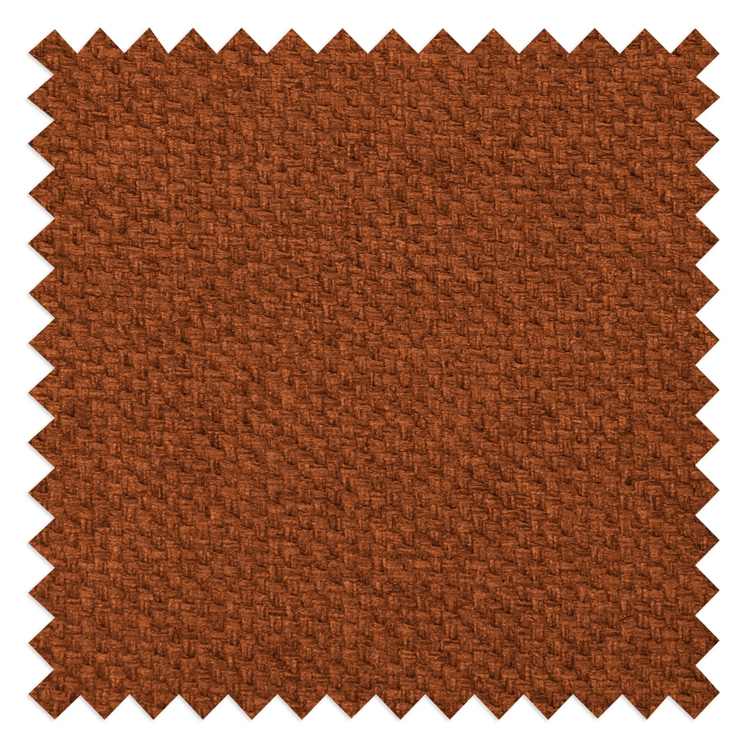 Red Living Sessel Danilo - Strukturstoff - Strukturstoff Grada: Braun 10 Red Living Sessel Danilo - Strukturstoff - Strukturstoff Grada: Braun – Bild 10