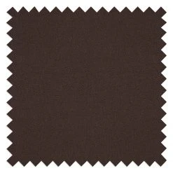 Loftscape Sofa Buin (3-Sitzer) - Echtleder - Echtleder Canela: Schokobraun 8 Loftscape Sofa Buin (3-Sitzer) - Echtleder - Echtleder Canela: Schokobraun -Wohnzimmermöbel boutique en ligne 1000278461 210929 14425400098 DETAILS P000000001000278461