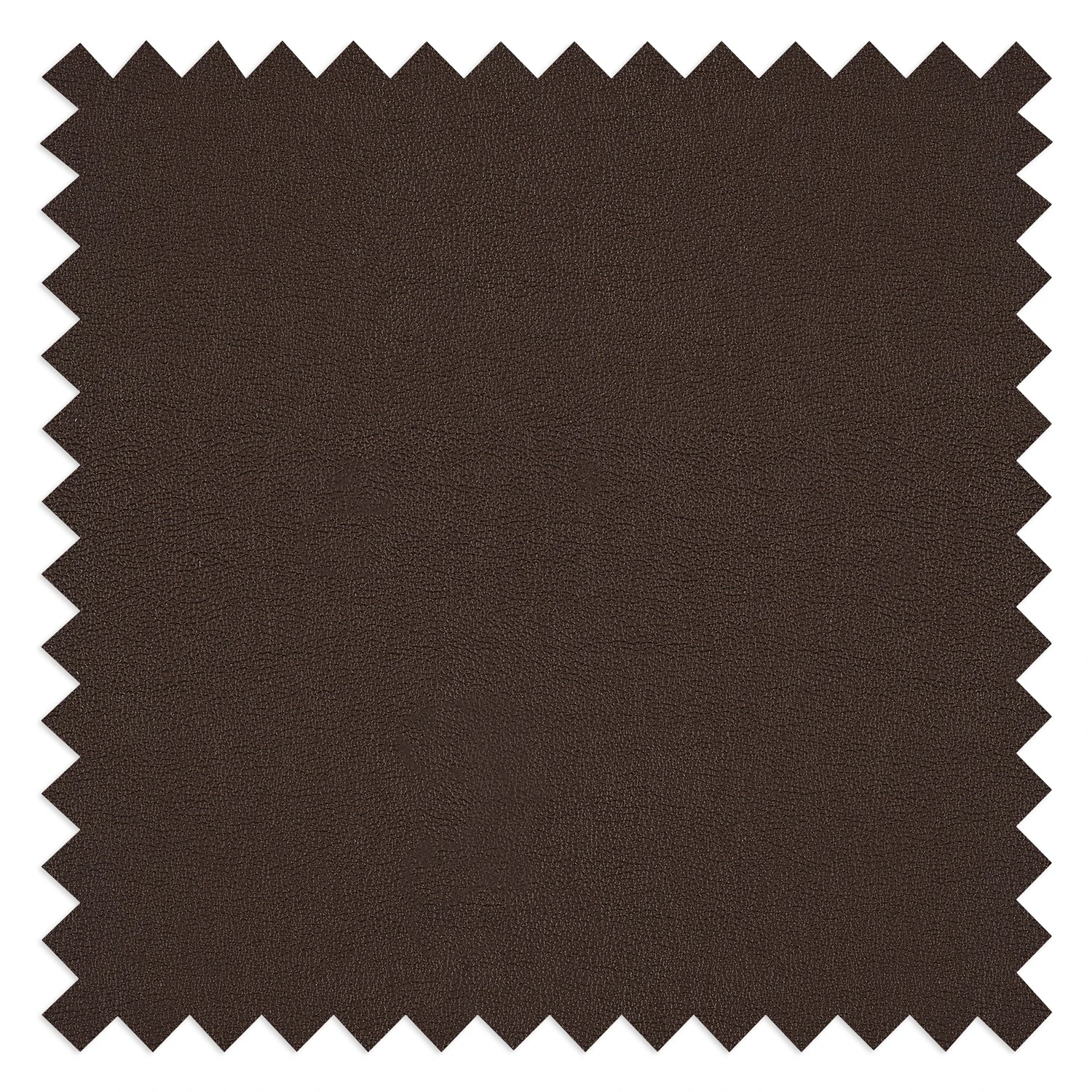 Loftscape Sofa Buin (3-Sitzer) - Echtleder - Echtleder Canela: Schokobraun 4 Loftscape Sofa Buin (3-Sitzer) - Echtleder - Echtleder Canela: Schokobraun – Bild 4