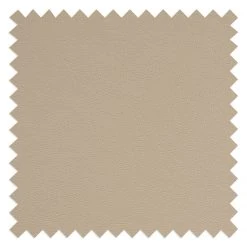 Loftscape Sessel Budal - Echtleder - Echtleder Canela: Hellbeige 13 Loftscape Sessel Budal - Echtleder - Echtleder Canela: Hellbeige -Wohnzimmermöbel boutique en ligne 1000278494 210929 14430800242 DETAILS P000000001000278494