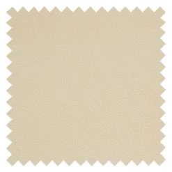 Loftscape Polsterhocker Budal - Echtleder - Echtleder Canela: Weiß -Wohnzimmermöbel boutique en ligne 1000278520 210929 14431800333 DETAILS P000000001000278520