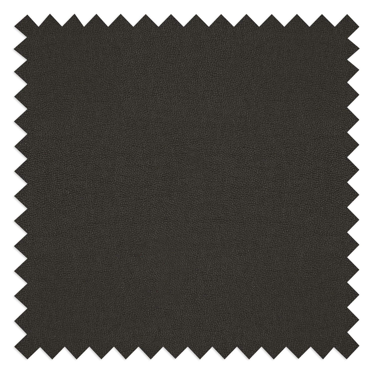 Loftscape Ecksofa Buin - Echtleder - Echtleder Canela: Anthrazit - Longchair davorstehend rechts 6 Loftscape Ecksofa Buin - Echtleder - Echtleder Canela: Anthrazit - Longchair davorstehend rechts – Bild 6