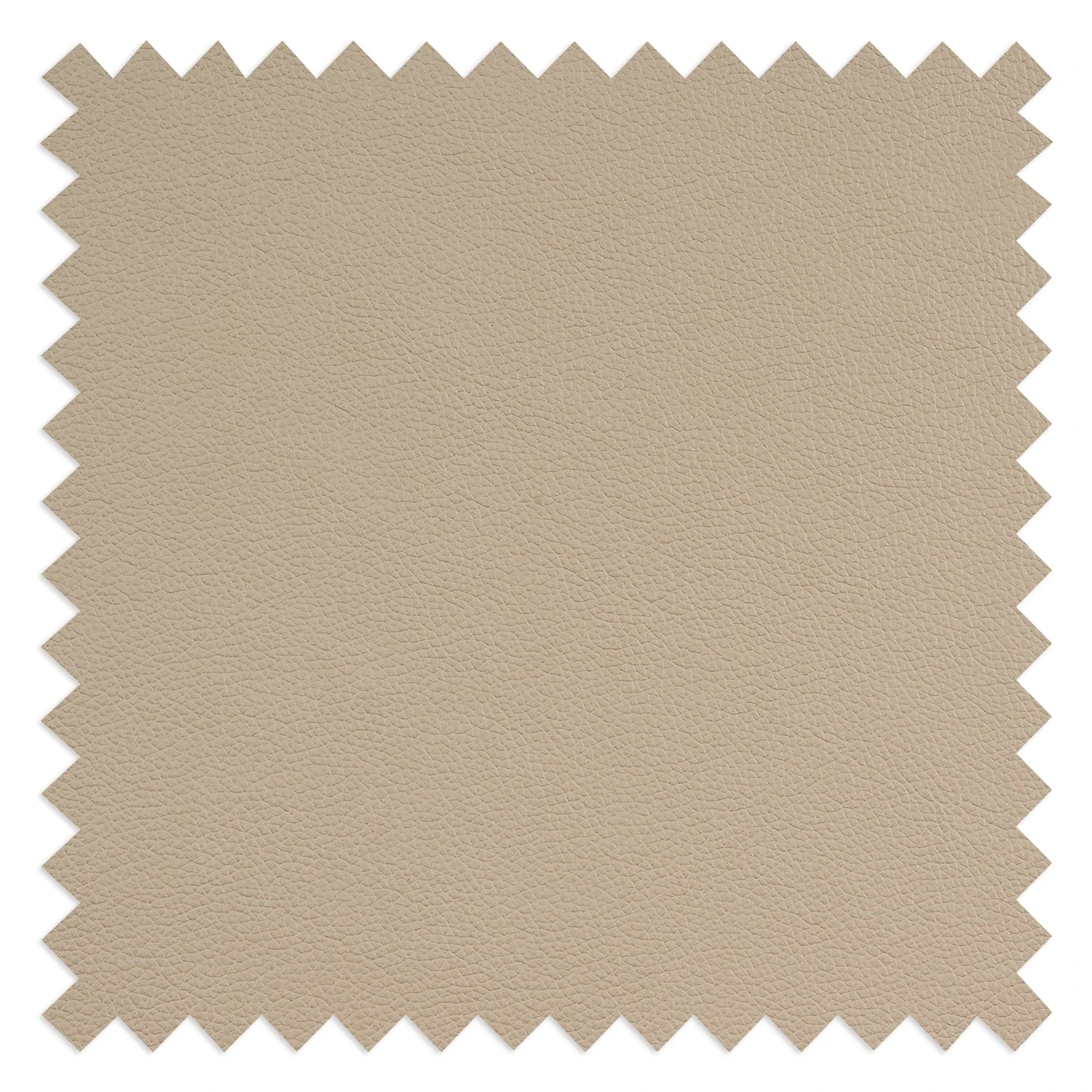 Loftscape Ecksofa Buford - Echtleder - Echtleder Canela: Hellbeige - Ottomane davorstehend rechts 4 Loftscape Ecksofa Buford - Echtleder - Echtleder Canela: Hellbeige - Ottomane davorstehend rechts – Bild 4