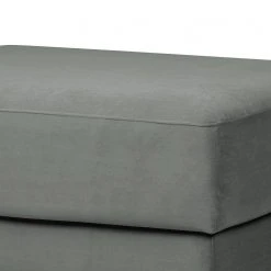 Fredriks Polsterhocker Summer - Samt Vaia: Grau 10 Fredriks Polsterhocker Summer - Samt Vaia: Grau -Wohnzimmermöbel boutique en ligne 1000279740 210730 10322400143 DETAILS P000000001000279740