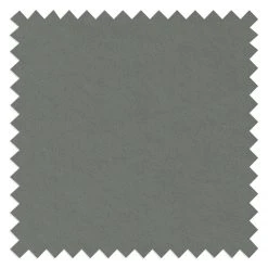 Fredriks Polsterhocker Summer - Samt Vaia: Grau 12 Fredriks Polsterhocker Summer - Samt Vaia: Grau -Wohnzimmermöbel boutique en ligne 1000279740 210730 10322500145 DETAILS P000000001000279740