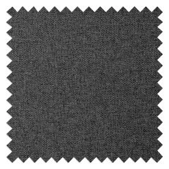 Fredriks Wohnlandschaft Summer Webstoff - Webstoff Mavie: Anthrazit - Longchair davorstehend rechts / Ottomane links 39 Fredriks Wohnlandschaft Summer Webstoff - Webstoff Mavie: Anthrazit - Longchair davorstehend rechts / Ottomane links -Wohnzimmermöbel boutique en ligne 1000279783 211217 13142300616 DETAILS P000000001000279783