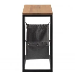 Ars manufacti Beistelltisch Montverde III - Eiche massiv / Metall - Eiche 17 Ars manufacti Beistelltisch Montverde III - Eiche massiv / Metall - Eiche -Wohnzimmermöbel boutique en ligne 1000281307 220126 061238000030 DETAILS P000000001000281307