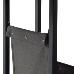 Ars manufacti Beistelltisch Montverde III - Eiche massiv / Metall - Eiche 19 Ars manufacti Beistelltisch Montverde III - Eiche massiv / Metall - Eiche -Wohnzimmermöbel boutique en ligne 1000281307 220126 06123800080 DETAILS P000000001000281307