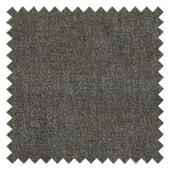 Ars manufacti Beistelltisch Montverde III - Eiche massiv / Metall - Eiche 16 Ars manufacti Beistelltisch Montverde III - Eiche massiv / Metall - Eiche -Wohnzimmermöbel boutique en ligne 1000281307 220126 06123800090 DETAILS P000000001000281307