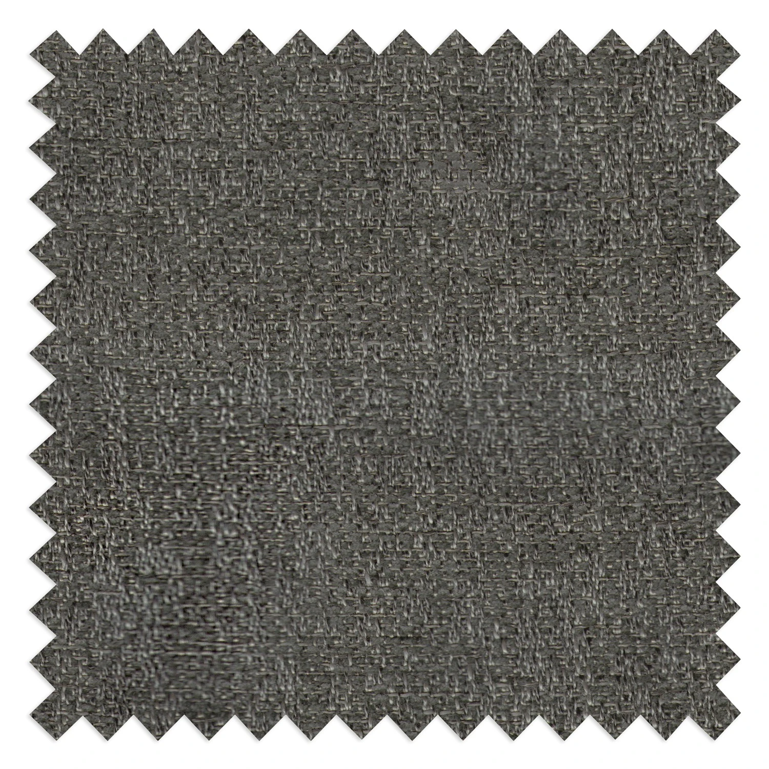 Ars manufacti Beistelltisch Montverde III - Eiche massiv / Metall - Eiche 7 Ars manufacti Beistelltisch Montverde III - Eiche massiv / Metall - Eiche – Bild 7