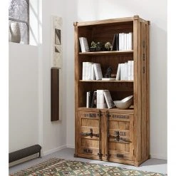 Wolf-Möbel Regal Container - Sheesham massiv 6 Wolf-Möbel Regal Container - Sheesham massiv -Wohnzimmermöbel boutique en ligne 1000281787 220216 021 MOOD DETAILS P000000001000281787 mood