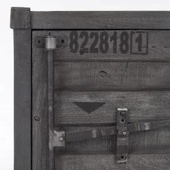 Wolf-Möbel Nachtkommode Container II - Akazie Grau 32 Wolf-Möbel Nachtkommode Container II - Akazie Grau -Wohnzimmermöbel boutique en ligne 1000281789 220616 035 DETAILS P000000001000281789