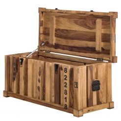 Wolf-Möbel Couchtisch Container II - Sheesham 26 Wolf-Möbel Couchtisch Container II - Sheesham -Wohnzimmermöbel boutique en ligne 1000281795 220615 030 DETAILS P000000001000281795