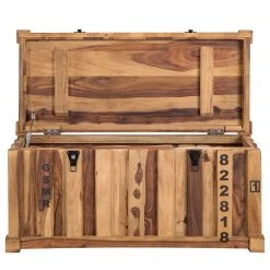 Wolf-Möbel Couchtisch Container II - Sheesham 28 Wolf-Möbel Couchtisch Container II - Sheesham -Wohnzimmermöbel boutique en ligne 1000281795 220615 035 DETAILS P000000001000281795