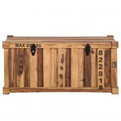 Wolf-Möbel Couchtisch Container II - Sheesham 29 Wolf-Möbel Couchtisch Container II - Sheesham -Wohnzimmermöbel boutique en ligne 1000281795 220615 040 DETAILS P000000001000281795