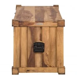 Wolf-Möbel Couchtisch Container II - Sheesham 30 Wolf-Möbel Couchtisch Container II - Sheesham -Wohnzimmermöbel boutique en ligne 1000281795 220615 050 DETAILS P000000001000281795