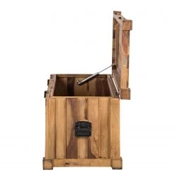 Wolf-Möbel Couchtisch Container II - Sheesham 31 Wolf-Möbel Couchtisch Container II - Sheesham -Wohnzimmermöbel boutique en ligne 1000281795 220615 055 DETAILS P000000001000281795