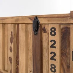 Wolf-Möbel Couchtisch Container II - Sheesham 39 Wolf-Möbel Couchtisch Container II - Sheesham -Wohnzimmermöbel boutique en ligne 1000281795 220615 057 DETAILS P000000001000281795