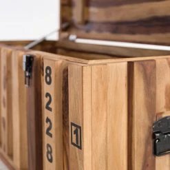 Wolf-Möbel Couchtisch Container II - Sheesham 41 Wolf-Möbel Couchtisch Container II - Sheesham -Wohnzimmermöbel boutique en ligne 1000281795 220615 075 DETAILS P000000001000281795