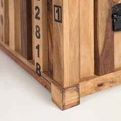 Wolf-Möbel Couchtisch Container II - Sheesham 43 Wolf-Möbel Couchtisch Container II - Sheesham -Wohnzimmermöbel boutique en ligne 1000281795 220615 090 DETAILS P000000001000281795