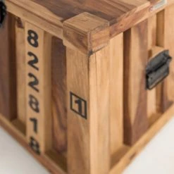 Wolf-Möbel Couchtisch Container II - Sheesham 44 Wolf-Möbel Couchtisch Container II - Sheesham -Wohnzimmermöbel boutique en ligne 1000281795 220615 092 DETAILS P000000001000281795