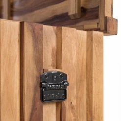 Wolf-Möbel Couchtisch Container II - Sheesham 45 Wolf-Möbel Couchtisch Container II - Sheesham -Wohnzimmermöbel boutique en ligne 1000281795 220615 095 DETAILS P000000001000281795