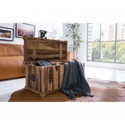 Wolf-Möbel Couchtisch Container II - Sheesham 25 Wolf-Möbel Couchtisch Container II - Sheesham -Wohnzimmermöbel boutique en ligne 1000281795 220726 021 MOOD DETAILS P000000001000281795 mood