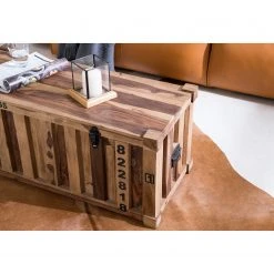 Wolf-Möbel Couchtisch Container II - Sheesham 32 Wolf-Möbel Couchtisch Container II - Sheesham -Wohnzimmermöbel boutique en ligne 1000281795 220726 030 DETAILS P000000001000281795